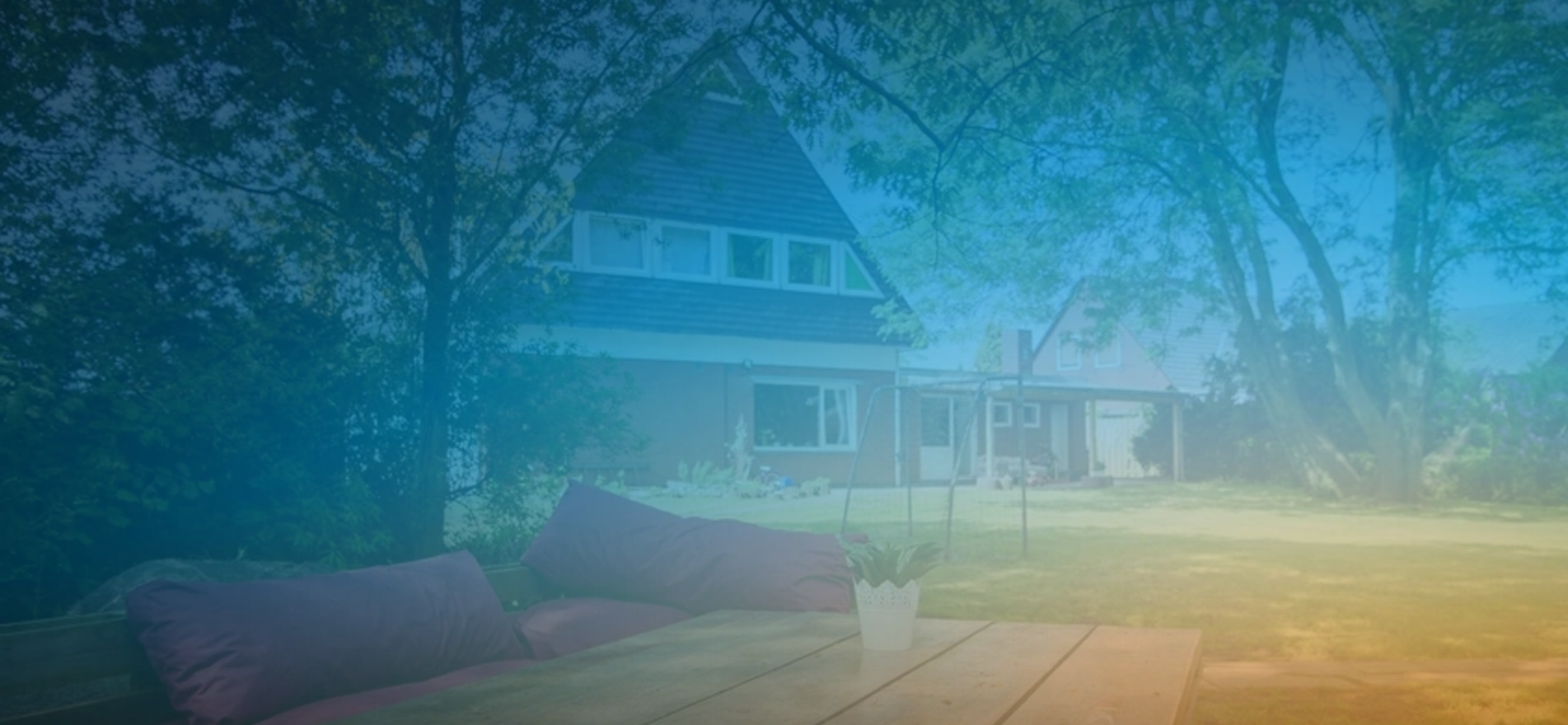 Der neue Trent-LearnHub ist da!